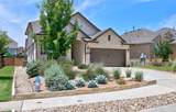152 High Plains Dr - Photo 4