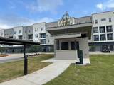 320 Goll St - Photo 1