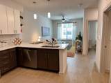 320 Goll St - Photo 11