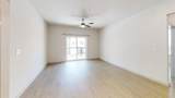 320 Goll St - Photo 12
