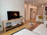 320 Goll St - Photo 13