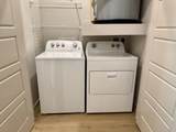 320 Goll St - Photo 14