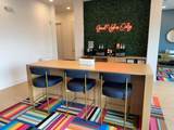 320 Goll St - Photo 15