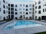 320 Goll St - Photo 18