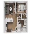 320 Goll St - Photo 19