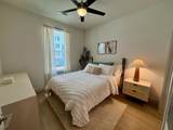 320 Goll St - Photo 4
