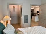 320 Goll St - Photo 5