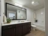320 Goll St - Photo 6
