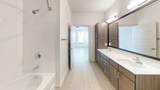 320 Goll St - Photo 7