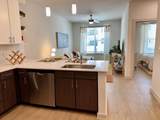 320 Goll St - Photo 8