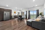 4361 Congress Ave - Photo 1