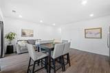 4361 Congress Ave - Photo 10
