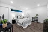 4361 Congress Ave - Photo 11