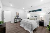 4361 Congress Ave - Photo 12