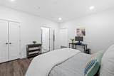 4361 Congress Ave - Photo 13
