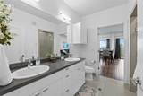 4361 Congress Ave - Photo 14
