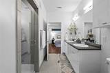 4361 Congress Ave - Photo 15