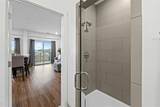 4361 Congress Ave - Photo 16