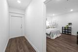4361 Congress Ave - Photo 18