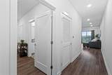 4361 Congress Ave - Photo 19