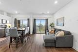 4361 Congress Ave - Photo 2