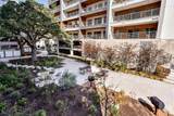4361 Congress Ave - Photo 27