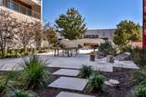 4361 Congress Ave - Photo 28