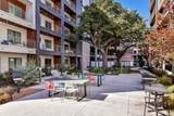 4361 Congress Ave - Photo 29