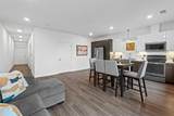 4361 Congress Ave - Photo 3