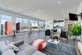 4361 Congress Ave - Photo 31