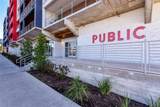 4361 Congress Ave - Photo 35