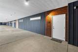 4361 Congress Ave - Photo 36