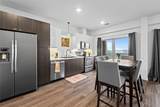 4361 Congress Ave - Photo 4