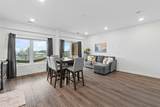 4361 Congress Ave - Photo 5