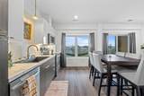 4361 Congress Ave - Photo 6