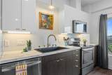 4361 Congress Ave - Photo 7