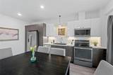 4361 Congress Ave - Photo 8