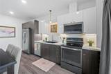 4361 Congress Ave - Photo 9