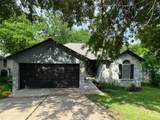 5708 Lark Creek Dr - Photo 1