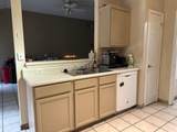 5708 Lark Creek Dr - Photo 10