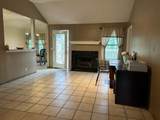 5708 Lark Creek Dr - Photo 11
