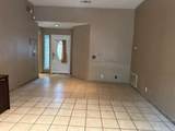 5708 Lark Creek Dr - Photo 12
