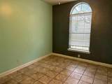 5708 Lark Creek Dr - Photo 13