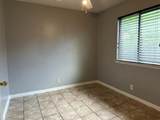 5708 Lark Creek Dr - Photo 14