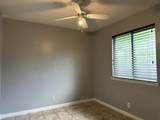 5708 Lark Creek Dr - Photo 15