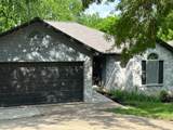 5708 Lark Creek Dr - Photo 5