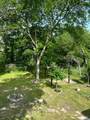5708 Lark Creek Dr - Photo 6