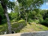 5708 Lark Creek Dr - Photo 7