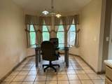 5708 Lark Creek Dr - Photo 8