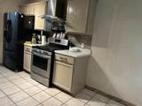 5708 Lark Creek Dr - Photo 9